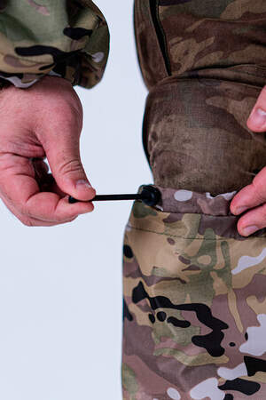 Антитепловізорні бахіли мультикам Антитепловізорні бахіли мультикам